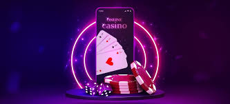 Trusted Non-UK Casinos Your Guide to Safe Gaming Experiences Trusted Non-UK Casinos Your Guide to Safe Gaming Experiences