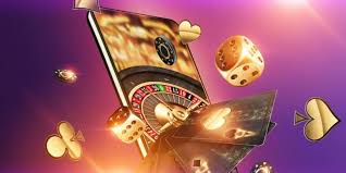 Unlocking Winning Potential The Neonix Casino No Deposit Bonus