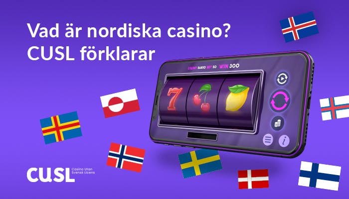 Upplev Spänningen med 10 Euro Insättning på Casino