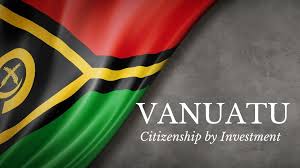 Vanuatu Citizenship by Investment A Gateway to EU Opportunities -2134900482