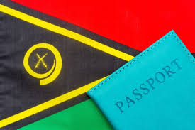 Vanuatu Citizenship by Investment A Gateway to EU Opportunities -2134900482