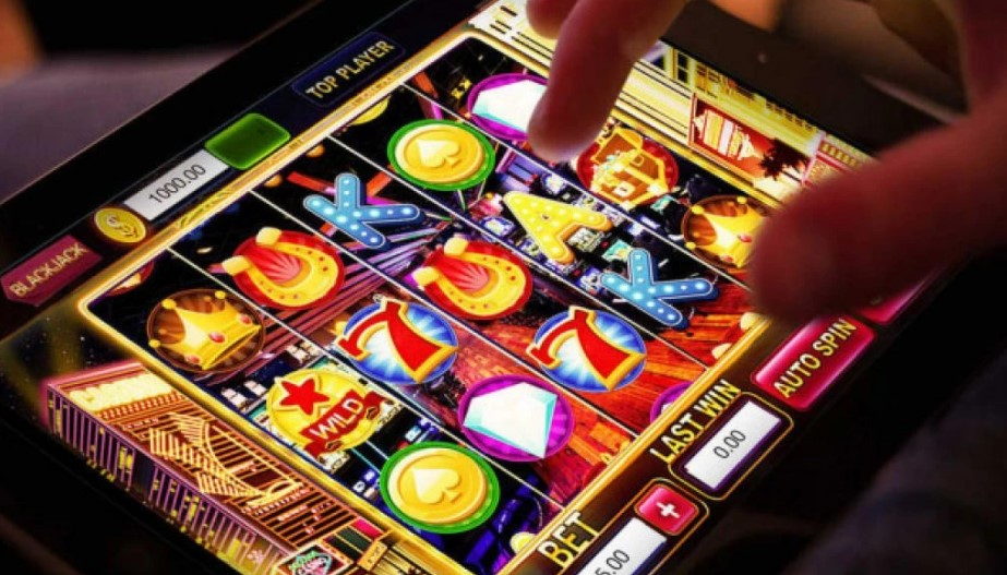 Verde Casino Scopri il Tuo Nuovo Paradiso del Gioco Online