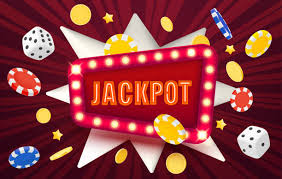 Cosmolot Погружение в Мир Азарта и Развлечений Cosmolot Погружение в Мир Азарта и Развлечений