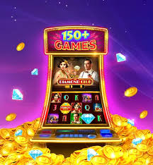 Discover Exciting Online Games at Casinoly Casino
