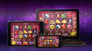 Discover Exciting Online Games at Casinoly Casino