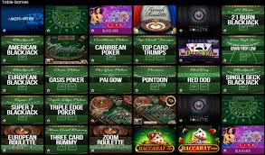 Discover the Excitement of MagicWin Casino -466524029