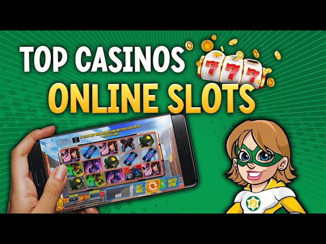 Discover the Exciting World of Cactus Casino & Sportsbook -1254719388
