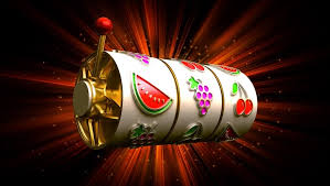 Discover the Thrills of BloodySlots Online Casino UK -1842172138