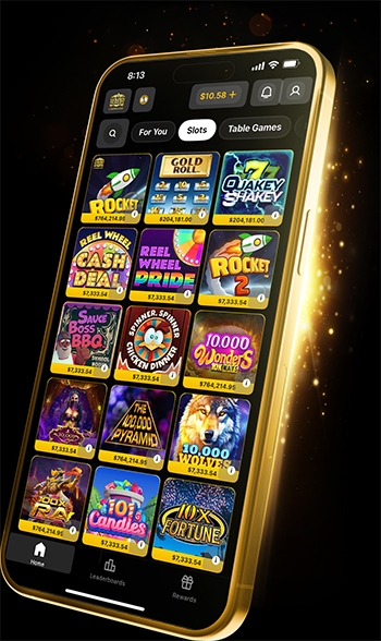 Discover the Thrills of Slotit Casino & Sportsbook