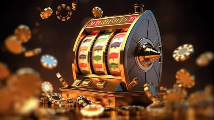 Experience Excitement at Cactus Online Casino UK