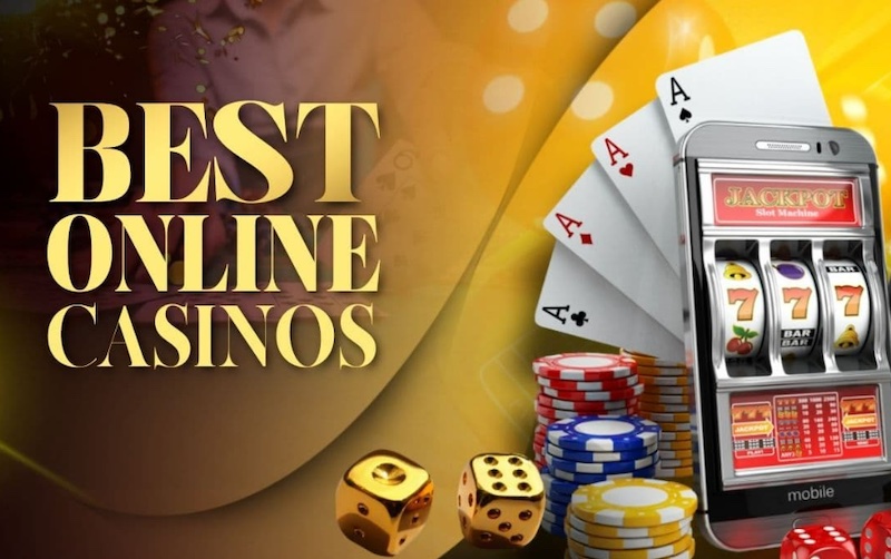 Experience the Thrill at Crashino Online Casino UK -1382600763