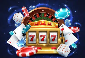 Experience the Thrill of Casino Twister Wins in the UK -1680905404