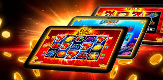 Explore Casino Slotit UK Your Ultimate Guide to Online Slots