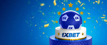 Explore the 1xBet App Your Ultimate Betting Companion -1623102779