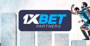 Explore the 1xBet App Your Ultimate Betting Companion -1559596920