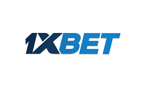Explore the Benefits of the 1xBet App for Sports Betting