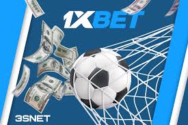 Explore the Benefits of the 1xBet App for Sports Betting
