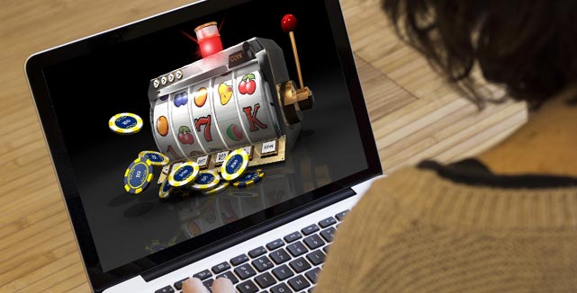 Explore the Exciting World of DogsFortune Online Casino UK -1713772857