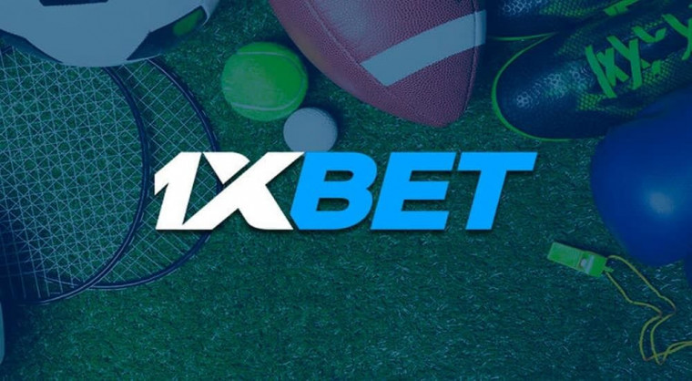 Exploring 1xBet Betting A Comprehensive Guide -1577288810