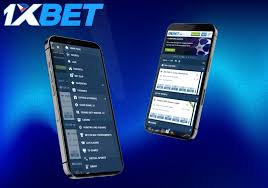 Exploring 1xBet Betting A Comprehensive Guide -1577288810