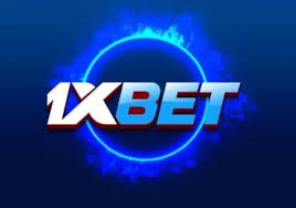 Exploring the 1xBet App A Comprehensive Guide -1349650748