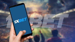 How to Easily Access Your 1xBet Account Login Guide -1522587857
