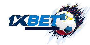 How to Easily Access Your 1xBet Account Login Guide -1522587857