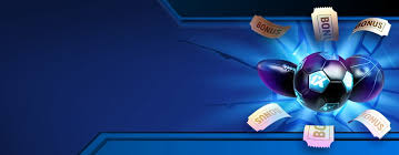 How to Easily Access Your 1xBet Account Login Guide -1522587857