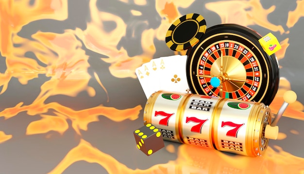 How to Navigate the Chipstars Casino Registration Process -1568480717