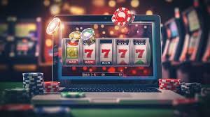 How to Navigate the Chipstars Casino Registration Process -1568480717