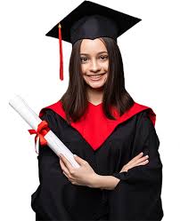 Купить диплом в Казани Удобно и безопасно