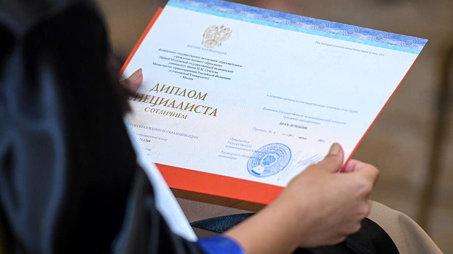 Купить диплом в Казани Удобно и безопасно