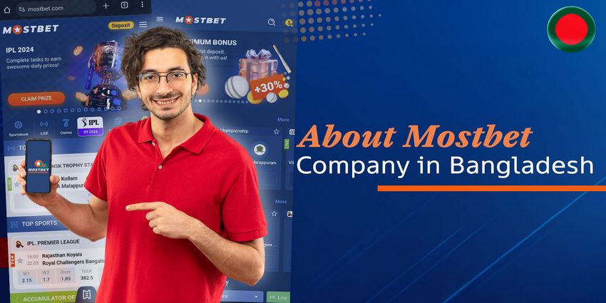 2026-cı ilin yanvar ayında Mostbet Rəyləri