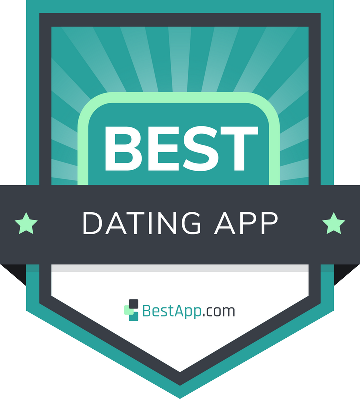 Latidreams Review: Finding Your Soulmate Has Actually Never Been Easier