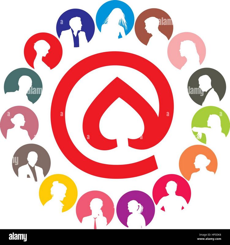 LiliDate: Transforming Modern Online Internet Dating Experience