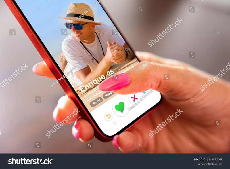 Meet Asian Women Travel Plan: Top Options, Communication Tips And Even More