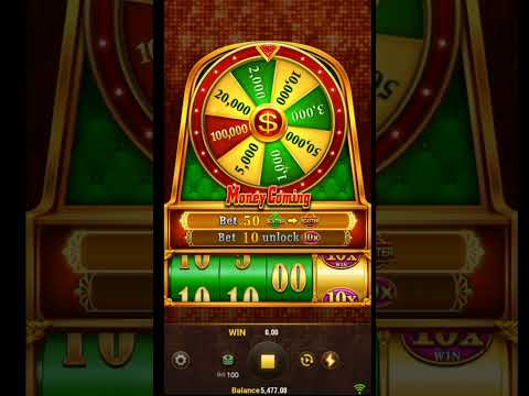 casino pinco online casino pinco online