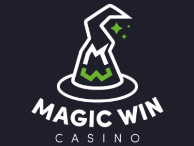 Unveiling MagicWin Casino Your Gateway to Enchanted Gaming
