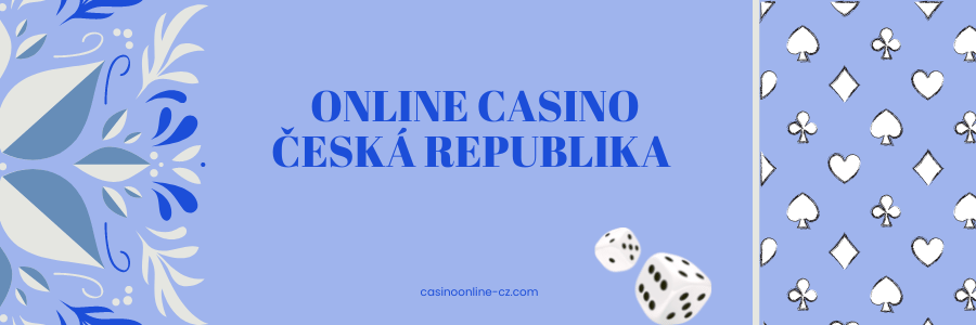 Vstupte do světa Casino Nove Nové možnosti pro hráče Vstupte do světa Casino Nove Nové možnosti pro hráče