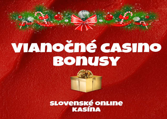 Zahraniční online kasina pro Slováky Průvodce a tipy -1064351935