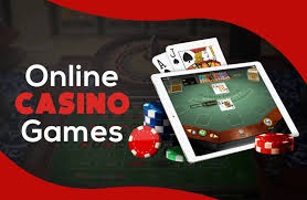 1Bet Casino Danmark - Din Ultimative Spiloplevelse 1593339893