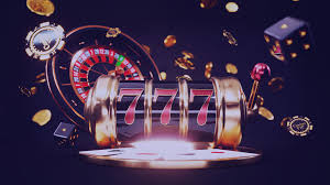 1Bet Casino Danmark - Din Ultimative Spiloplevelse 1593339893