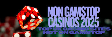 Discover the Best Non-Gamstop Casinos Your Ultimate Guide