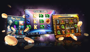 Discover the Exciting World of Spinland Casino & Sportsbook 1320541596 Discover the Exciting World of Spinland Casino & Sportsbook 1320541596