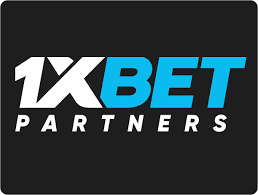 Everything You Need to Know About the 1xbet India APP 2010485096