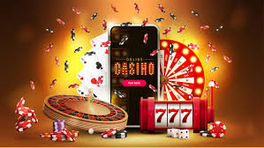 Experience the Thrill of Agent Spins Online Casino UK