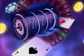 Experience the Thrills of Betway Casino