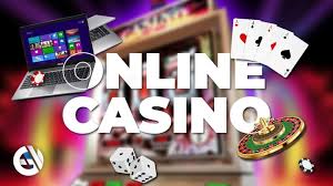 Experience the Thrills of Betway Casino
