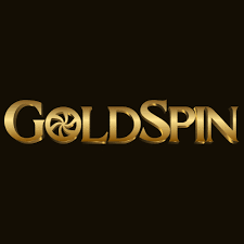 Explora la Diversión y Premios en GoldSpin Casino España