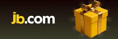 JB.COM Ваше идеальное криптоказино